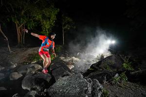 BIB: 
                            <button type="button" onclick="openModal(19519529)" class="btn btn-primary btn-sm float-right btn-popup" data-toggle="modal" data-target=".modal-high-quality">
                        <i class="fas fa-shopping-cart"></i> Add to Cart
                    </button>
                                            <button type="button" onclick="isThisMe(19519529, true)" class="btn btn-success btn-sm float-right btn-popup btn-isme hidden" data-toggle="tooltip" data-placement="bottom" title="นี่คือรูปของคุณใช่ไหม คลิกที่นี่เพื่อเอาเข้าอัลบั้ม">
                        <i class="fas fa-plus"></i> Add to album
                    </button>
                    <button type="button" onclick="isThisMe(19519529, false)" class="btn btn-warning btn-sm float-right btn-popup btn-isnotme hidden">
                        <i class="fas fa-ban"></i> Remove from album
                    </button>