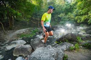 BIB: 
                            <button type="button" onclick="openModal(19518578)" class="btn btn-primary btn-sm float-right btn-popup" data-toggle="modal" data-target=".modal-high-quality">
                        <i class="fas fa-shopping-cart"></i> Add to Cart
                    </button>
                                            <button type="button" onclick="isThisMe(19518578, true)" class="btn btn-success btn-sm float-right btn-popup btn-isme hidden" data-toggle="tooltip" data-placement="bottom" title="นี่คือรูปของคุณใช่ไหม คลิกที่นี่เพื่อเอาเข้าอัลบั้ม">
                        <i class="fas fa-plus"></i> Add to album
                    </button>
                    <button type="button" onclick="isThisMe(19518578, false)" class="btn btn-warning btn-sm float-right btn-popup btn-isnotme hidden">
                        <i class="fas fa-ban"></i> Remove from album
                    </button>