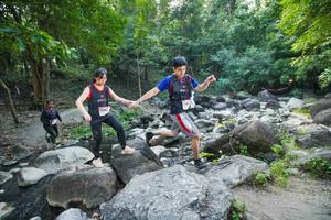 BIB: 
                            <button type="button" onclick="openModal(19516612)" class="btn btn-primary btn-sm float-right btn-popup" data-toggle="modal" data-target=".modal-high-quality">
                        <i class="fas fa-shopping-cart"></i> Add to Cart
                    </button>
                                            <button type="button" onclick="isThisMe(19516612, true)" class="btn btn-success btn-sm float-right btn-popup btn-isme hidden" data-toggle="tooltip" data-placement="bottom" title="นี่คือรูปของคุณใช่ไหม คลิกที่นี่เพื่อเอาเข้าอัลบั้ม">
                        <i class="fas fa-plus"></i> Add to album
                    </button>
                    <button type="button" onclick="isThisMe(19516612, false)" class="btn btn-warning btn-sm float-right btn-popup btn-isnotme hidden">
                        <i class="fas fa-ban"></i> Remove from album
                    </button>