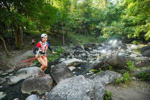 BIB: 
                            <button type="button" onclick="openModal(19518483)" class="btn btn-primary btn-sm float-right btn-popup" data-toggle="modal" data-target=".modal-high-quality">
                        <i class="fas fa-shopping-cart"></i> Add to Cart
                    </button>
                                            <button type="button" onclick="isThisMe(19518483, true)" class="btn btn-success btn-sm float-right btn-popup btn-isme hidden" data-toggle="tooltip" data-placement="bottom" title="นี่คือรูปของคุณใช่ไหม คลิกที่นี่เพื่อเอาเข้าอัลบั้ม">
                        <i class="fas fa-plus"></i> Add to album
                    </button>
                    <button type="button" onclick="isThisMe(19518483, false)" class="btn btn-warning btn-sm float-right btn-popup btn-isnotme hidden">
                        <i class="fas fa-ban"></i> Remove from album
                    </button>