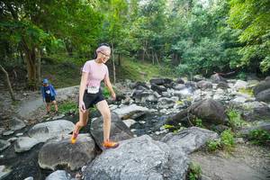 BIB: 
                            <button type="button" onclick="openModal(19517896)" class="btn btn-primary btn-sm float-right btn-popup" data-toggle="modal" data-target=".modal-high-quality">
                        <i class="fas fa-shopping-cart"></i> Add to Cart
                    </button>
                                            <button type="button" onclick="isThisMe(19517896, true)" class="btn btn-success btn-sm float-right btn-popup btn-isme hidden" data-toggle="tooltip" data-placement="bottom" title="นี่คือรูปของคุณใช่ไหม คลิกที่นี่เพื่อเอาเข้าอัลบั้ม">
                        <i class="fas fa-plus"></i> Add to album
                    </button>
                    <button type="button" onclick="isThisMe(19517896, false)" class="btn btn-warning btn-sm float-right btn-popup btn-isnotme hidden">
                        <i class="fas fa-ban"></i> Remove from album
                    </button>