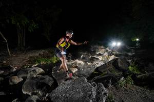 BIB: 
                            <button type="button" onclick="openModal(19520000)" class="btn btn-primary btn-sm float-right btn-popup" data-toggle="modal" data-target=".modal-high-quality">
                        <i class="fas fa-shopping-cart"></i> Add to Cart
                    </button>
                                            <button type="button" onclick="isThisMe(19520000, true)" class="btn btn-success btn-sm float-right btn-popup btn-isme hidden" data-toggle="tooltip" data-placement="bottom" title="นี่คือรูปของคุณใช่ไหม คลิกที่นี่เพื่อเอาเข้าอัลบั้ม">
                        <i class="fas fa-plus"></i> Add to album
                    </button>
                    <button type="button" onclick="isThisMe(19520000, false)" class="btn btn-warning btn-sm float-right btn-popup btn-isnotme hidden">
                        <i class="fas fa-ban"></i> Remove from album
                    </button>