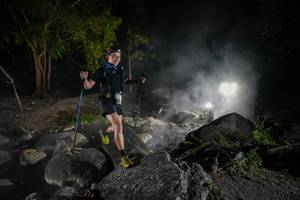 BIB: 
                            <button type="button" onclick="openModal(19519313)" class="btn btn-primary btn-sm float-right btn-popup" data-toggle="modal" data-target=".modal-high-quality">
                        <i class="fas fa-shopping-cart"></i> Add to Cart
                    </button>
                                            <button type="button" onclick="isThisMe(19519313, true)" class="btn btn-success btn-sm float-right btn-popup btn-isme hidden" data-toggle="tooltip" data-placement="bottom" title="นี่คือรูปของคุณใช่ไหม คลิกที่นี่เพื่อเอาเข้าอัลบั้ม">
                        <i class="fas fa-plus"></i> Add to album
                    </button>
                    <button type="button" onclick="isThisMe(19519313, false)" class="btn btn-warning btn-sm float-right btn-popup btn-isnotme hidden">
                        <i class="fas fa-ban"></i> Remove from album
                    </button>