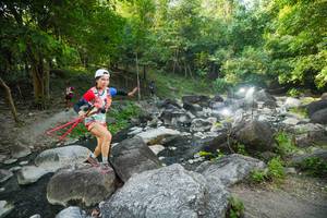 BIB: 
                            <button type="button" onclick="openModal(19518479)" class="btn btn-primary btn-sm float-right btn-popup" data-toggle="modal" data-target=".modal-high-quality">
                        <i class="fas fa-shopping-cart"></i> Add to Cart
                    </button>
                                            <button type="button" onclick="isThisMe(19518479, true)" class="btn btn-success btn-sm float-right btn-popup btn-isme hidden" data-toggle="tooltip" data-placement="bottom" title="นี่คือรูปของคุณใช่ไหม คลิกที่นี่เพื่อเอาเข้าอัลบั้ม">
                        <i class="fas fa-plus"></i> Add to album
                    </button>
                    <button type="button" onclick="isThisMe(19518479, false)" class="btn btn-warning btn-sm float-right btn-popup btn-isnotme hidden">
                        <i class="fas fa-ban"></i> Remove from album
                    </button>