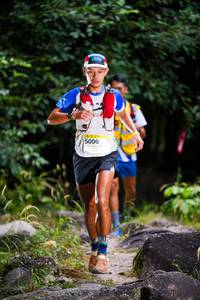 BIB: 
                            <button type="button" onclick="openModal(19504973)" class="btn btn-primary btn-sm float-right btn-popup" data-toggle="modal" data-target=".modal-high-quality">
                        <i class="fas fa-shopping-cart"></i> Add to Cart
                    </button>
                                            <button type="button" onclick="isThisMe(19504973, true)" class="btn btn-success btn-sm float-right btn-popup btn-isme hidden" data-toggle="tooltip" data-placement="bottom" title="นี่คือรูปของคุณใช่ไหม คลิกที่นี่เพื่อเอาเข้าอัลบั้ม">
                        <i class="fas fa-plus"></i> Add to album
                    </button>
                    <button type="button" onclick="isThisMe(19504973, false)" class="btn btn-warning btn-sm float-right btn-popup btn-isnotme hidden">
                        <i class="fas fa-ban"></i> Remove from album
                    </button>