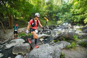 BIB: 
                            <button type="button" onclick="openModal(19518224)" class="btn btn-primary btn-sm float-right btn-popup" data-toggle="modal" data-target=".modal-high-quality">
                        <i class="fas fa-shopping-cart"></i> Add to Cart
                    </button>
                                            <button type="button" onclick="isThisMe(19518224, true)" class="btn btn-success btn-sm float-right btn-popup btn-isme hidden" data-toggle="tooltip" data-placement="bottom" title="นี่คือรูปของคุณใช่ไหม คลิกที่นี่เพื่อเอาเข้าอัลบั้ม">
                        <i class="fas fa-plus"></i> Add to album
                    </button>
                    <button type="button" onclick="isThisMe(19518224, false)" class="btn btn-warning btn-sm float-right btn-popup btn-isnotme hidden">
                        <i class="fas fa-ban"></i> Remove from album
                    </button>