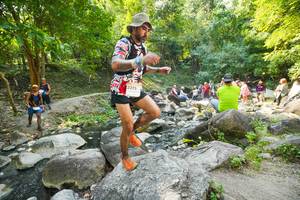 BIB: 
                            <button type="button" onclick="openModal(19517145)" class="btn btn-primary btn-sm float-right btn-popup" data-toggle="modal" data-target=".modal-high-quality">
                        <i class="fas fa-shopping-cart"></i> Add to Cart
                    </button>
                                            <button type="button" onclick="isThisMe(19517145, true)" class="btn btn-success btn-sm float-right btn-popup btn-isme hidden" data-toggle="tooltip" data-placement="bottom" title="นี่คือรูปของคุณใช่ไหม คลิกที่นี่เพื่อเอาเข้าอัลบั้ม">
                        <i class="fas fa-plus"></i> Add to album
                    </button>
                    <button type="button" onclick="isThisMe(19517145, false)" class="btn btn-warning btn-sm float-right btn-popup btn-isnotme hidden">
                        <i class="fas fa-ban"></i> Remove from album
                    </button>