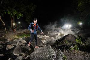 BIB: 
                            <button type="button" onclick="openModal(19519700)" class="btn btn-primary btn-sm float-right btn-popup" data-toggle="modal" data-target=".modal-high-quality">
                        <i class="fas fa-shopping-cart"></i> Add to Cart
                    </button>
                                            <button type="button" onclick="isThisMe(19519700, true)" class="btn btn-success btn-sm float-right btn-popup btn-isme hidden" data-toggle="tooltip" data-placement="bottom" title="นี่คือรูปของคุณใช่ไหม คลิกที่นี่เพื่อเอาเข้าอัลบั้ม">
                        <i class="fas fa-plus"></i> Add to album
                    </button>
                    <button type="button" onclick="isThisMe(19519700, false)" class="btn btn-warning btn-sm float-right btn-popup btn-isnotme hidden">
                        <i class="fas fa-ban"></i> Remove from album
                    </button>