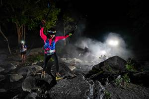 BIB: 
                            <button type="button" onclick="openModal(19519372)" class="btn btn-primary btn-sm float-right btn-popup" data-toggle="modal" data-target=".modal-high-quality">
                        <i class="fas fa-shopping-cart"></i> Add to Cart
                    </button>
                                            <button type="button" onclick="isThisMe(19519372, true)" class="btn btn-success btn-sm float-right btn-popup btn-isme hidden" data-toggle="tooltip" data-placement="bottom" title="นี่คือรูปของคุณใช่ไหม คลิกที่นี่เพื่อเอาเข้าอัลบั้ม">
                        <i class="fas fa-plus"></i> Add to album
                    </button>
                    <button type="button" onclick="isThisMe(19519372, false)" class="btn btn-warning btn-sm float-right btn-popup btn-isnotme hidden">
                        <i class="fas fa-ban"></i> Remove from album
                    </button>