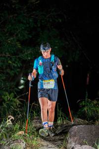 BIB: 
                            <button type="button" onclick="openModal(19504713)" class="btn btn-primary btn-sm float-right btn-popup" data-toggle="modal" data-target=".modal-high-quality">
                        <i class="fas fa-shopping-cart"></i> Add to Cart
                    </button>
                                            <button type="button" onclick="isThisMe(19504713, true)" class="btn btn-success btn-sm float-right btn-popup btn-isme hidden" data-toggle="tooltip" data-placement="bottom" title="นี่คือรูปของคุณใช่ไหม คลิกที่นี่เพื่อเอาเข้าอัลบั้ม">
                        <i class="fas fa-plus"></i> Add to album
                    </button>
                    <button type="button" onclick="isThisMe(19504713, false)" class="btn btn-warning btn-sm float-right btn-popup btn-isnotme hidden">
                        <i class="fas fa-ban"></i> Remove from album
                    </button>