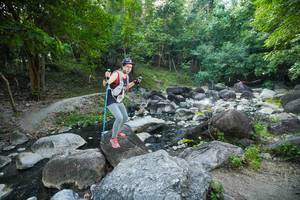 BIB: 
                            <button type="button" onclick="openModal(19517752)" class="btn btn-primary btn-sm float-right btn-popup" data-toggle="modal" data-target=".modal-high-quality">
                        <i class="fas fa-shopping-cart"></i> Add to Cart
                    </button>
                                            <button type="button" onclick="isThisMe(19517752, true)" class="btn btn-success btn-sm float-right btn-popup btn-isme hidden" data-toggle="tooltip" data-placement="bottom" title="นี่คือรูปของคุณใช่ไหม คลิกที่นี่เพื่อเอาเข้าอัลบั้ม">
                        <i class="fas fa-plus"></i> Add to album
                    </button>
                    <button type="button" onclick="isThisMe(19517752, false)" class="btn btn-warning btn-sm float-right btn-popup btn-isnotme hidden">
                        <i class="fas fa-ban"></i> Remove from album
                    </button>