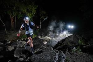 BIB: 
                            <button type="button" onclick="openModal(19519504)" class="btn btn-primary btn-sm float-right btn-popup" data-toggle="modal" data-target=".modal-high-quality">
                        <i class="fas fa-shopping-cart"></i> Add to Cart
                    </button>
                                            <button type="button" onclick="isThisMe(19519504, true)" class="btn btn-success btn-sm float-right btn-popup btn-isme hidden" data-toggle="tooltip" data-placement="bottom" title="นี่คือรูปของคุณใช่ไหม คลิกที่นี่เพื่อเอาเข้าอัลบั้ม">
                        <i class="fas fa-plus"></i> Add to album
                    </button>
                    <button type="button" onclick="isThisMe(19519504, false)" class="btn btn-warning btn-sm float-right btn-popup btn-isnotme hidden">
                        <i class="fas fa-ban"></i> Remove from album
                    </button>