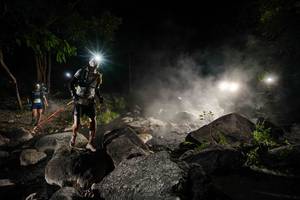 BIB: 
                            <button type="button" onclick="openModal(19519863)" class="btn btn-primary btn-sm float-right btn-popup" data-toggle="modal" data-target=".modal-high-quality">
                        <i class="fas fa-shopping-cart"></i> Add to Cart
                    </button>
                                            <button type="button" onclick="isThisMe(19519863, true)" class="btn btn-success btn-sm float-right btn-popup btn-isme hidden" data-toggle="tooltip" data-placement="bottom" title="นี่คือรูปของคุณใช่ไหม คลิกที่นี่เพื่อเอาเข้าอัลบั้ม">
                        <i class="fas fa-plus"></i> Add to album
                    </button>
                    <button type="button" onclick="isThisMe(19519863, false)" class="btn btn-warning btn-sm float-right btn-popup btn-isnotme hidden">
                        <i class="fas fa-ban"></i> Remove from album
                    </button>