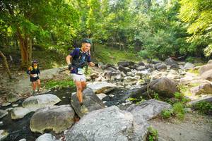 BIB: 
                            <button type="button" onclick="openModal(19516253)" class="btn btn-primary btn-sm float-right btn-popup" data-toggle="modal" data-target=".modal-high-quality">
                        <i class="fas fa-shopping-cart"></i> Add to Cart
                    </button>
                                            <button type="button" onclick="isThisMe(19516253, true)" class="btn btn-success btn-sm float-right btn-popup btn-isme hidden" data-toggle="tooltip" data-placement="bottom" title="นี่คือรูปของคุณใช่ไหม คลิกที่นี่เพื่อเอาเข้าอัลบั้ม">
                        <i class="fas fa-plus"></i> Add to album
                    </button>
                    <button type="button" onclick="isThisMe(19516253, false)" class="btn btn-warning btn-sm float-right btn-popup btn-isnotme hidden">
                        <i class="fas fa-ban"></i> Remove from album
                    </button>