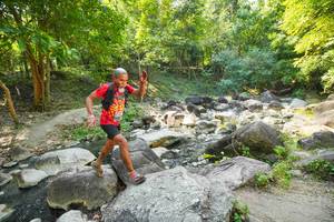 BIB: 
                            <button type="button" onclick="openModal(19516682)" class="btn btn-primary btn-sm float-right btn-popup" data-toggle="modal" data-target=".modal-high-quality">
                        <i class="fas fa-shopping-cart"></i> Add to Cart
                    </button>
                                            <button type="button" onclick="isThisMe(19516682, true)" class="btn btn-success btn-sm float-right btn-popup btn-isme hidden" data-toggle="tooltip" data-placement="bottom" title="นี่คือรูปของคุณใช่ไหม คลิกที่นี่เพื่อเอาเข้าอัลบั้ม">
                        <i class="fas fa-plus"></i> Add to album
                    </button>
                    <button type="button" onclick="isThisMe(19516682, false)" class="btn btn-warning btn-sm float-right btn-popup btn-isnotme hidden">
                        <i class="fas fa-ban"></i> Remove from album
                    </button>