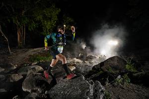 BIB: 
                            <button type="button" onclick="openModal(19519602)" class="btn btn-primary btn-sm float-right btn-popup" data-toggle="modal" data-target=".modal-high-quality">
                        <i class="fas fa-shopping-cart"></i> Add to Cart
                    </button>
                                            <button type="button" onclick="isThisMe(19519602, true)" class="btn btn-success btn-sm float-right btn-popup btn-isme hidden" data-toggle="tooltip" data-placement="bottom" title="นี่คือรูปของคุณใช่ไหม คลิกที่นี่เพื่อเอาเข้าอัลบั้ม">
                        <i class="fas fa-plus"></i> Add to album
                    </button>
                    <button type="button" onclick="isThisMe(19519602, false)" class="btn btn-warning btn-sm float-right btn-popup btn-isnotme hidden">
                        <i class="fas fa-ban"></i> Remove from album
                    </button>