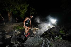 BIB: 
                            <button type="button" onclick="openModal(19519454)" class="btn btn-primary btn-sm float-right btn-popup" data-toggle="modal" data-target=".modal-high-quality">
                        <i class="fas fa-shopping-cart"></i> Add to Cart
                    </button>
                                            <button type="button" onclick="isThisMe(19519454, true)" class="btn btn-success btn-sm float-right btn-popup btn-isme hidden" data-toggle="tooltip" data-placement="bottom" title="นี่คือรูปของคุณใช่ไหม คลิกที่นี่เพื่อเอาเข้าอัลบั้ม">
                        <i class="fas fa-plus"></i> Add to album
                    </button>
                    <button type="button" onclick="isThisMe(19519454, false)" class="btn btn-warning btn-sm float-right btn-popup btn-isnotme hidden">
                        <i class="fas fa-ban"></i> Remove from album
                    </button>