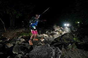 BIB: 
                            <button type="button" onclick="openModal(19520011)" class="btn btn-primary btn-sm float-right btn-popup" data-toggle="modal" data-target=".modal-high-quality">
                        <i class="fas fa-shopping-cart"></i> Add to Cart
                    </button>
                                            <button type="button" onclick="isThisMe(19520011, true)" class="btn btn-success btn-sm float-right btn-popup btn-isme hidden" data-toggle="tooltip" data-placement="bottom" title="นี่คือรูปของคุณใช่ไหม คลิกที่นี่เพื่อเอาเข้าอัลบั้ม">
                        <i class="fas fa-plus"></i> Add to album
                    </button>
                    <button type="button" onclick="isThisMe(19520011, false)" class="btn btn-warning btn-sm float-right btn-popup btn-isnotme hidden">
                        <i class="fas fa-ban"></i> Remove from album
                    </button>