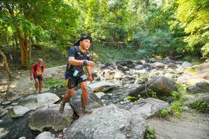 BIB: 
                            <button type="button" onclick="openModal(19516691)" class="btn btn-primary btn-sm float-right btn-popup" data-toggle="modal" data-target=".modal-high-quality">
                        <i class="fas fa-shopping-cart"></i> Add to Cart
                    </button>
                                            <button type="button" onclick="isThisMe(19516691, true)" class="btn btn-success btn-sm float-right btn-popup btn-isme hidden" data-toggle="tooltip" data-placement="bottom" title="นี่คือรูปของคุณใช่ไหม คลิกที่นี่เพื่อเอาเข้าอัลบั้ม">
                        <i class="fas fa-plus"></i> Add to album
                    </button>
                    <button type="button" onclick="isThisMe(19516691, false)" class="btn btn-warning btn-sm float-right btn-popup btn-isnotme hidden">
                        <i class="fas fa-ban"></i> Remove from album
                    </button>