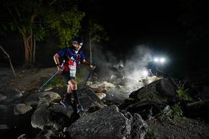 BIB: 
                            <button type="button" onclick="openModal(19519080)" class="btn btn-primary btn-sm float-right btn-popup" data-toggle="modal" data-target=".modal-high-quality">
                        <i class="fas fa-shopping-cart"></i> Add to Cart
                    </button>
                                            <button type="button" onclick="isThisMe(19519080, true)" class="btn btn-success btn-sm float-right btn-popup btn-isme hidden" data-toggle="tooltip" data-placement="bottom" title="นี่คือรูปของคุณใช่ไหม คลิกที่นี่เพื่อเอาเข้าอัลบั้ม">
                        <i class="fas fa-plus"></i> Add to album
                    </button>
                    <button type="button" onclick="isThisMe(19519080, false)" class="btn btn-warning btn-sm float-right btn-popup btn-isnotme hidden">
                        <i class="fas fa-ban"></i> Remove from album
                    </button>