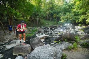 BIB: 
                            <button type="button" onclick="openModal(19518478)" class="btn btn-primary btn-sm float-right btn-popup" data-toggle="modal" data-target=".modal-high-quality">
                        <i class="fas fa-shopping-cart"></i> Add to Cart
                    </button>
                                            <button type="button" onclick="isThisMe(19518478, true)" class="btn btn-success btn-sm float-right btn-popup btn-isme hidden" data-toggle="tooltip" data-placement="bottom" title="นี่คือรูปของคุณใช่ไหม คลิกที่นี่เพื่อเอาเข้าอัลบั้ม">
                        <i class="fas fa-plus"></i> Add to album
                    </button>
                    <button type="button" onclick="isThisMe(19518478, false)" class="btn btn-warning btn-sm float-right btn-popup btn-isnotme hidden">
                        <i class="fas fa-ban"></i> Remove from album
                    </button>