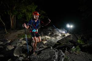 BIB: 
                            <button type="button" onclick="openModal(19519564)" class="btn btn-primary btn-sm float-right btn-popup" data-toggle="modal" data-target=".modal-high-quality">
                        <i class="fas fa-shopping-cart"></i> Add to Cart
                    </button>
                                            <button type="button" onclick="isThisMe(19519564, true)" class="btn btn-success btn-sm float-right btn-popup btn-isme hidden" data-toggle="tooltip" data-placement="bottom" title="นี่คือรูปของคุณใช่ไหม คลิกที่นี่เพื่อเอาเข้าอัลบั้ม">
                        <i class="fas fa-plus"></i> Add to album
                    </button>
                    <button type="button" onclick="isThisMe(19519564, false)" class="btn btn-warning btn-sm float-right btn-popup btn-isnotme hidden">
                        <i class="fas fa-ban"></i> Remove from album
                    </button>