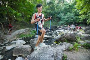 BIB: 
                            <button type="button" onclick="openModal(19517546)" class="btn btn-primary btn-sm float-right btn-popup" data-toggle="modal" data-target=".modal-high-quality">
                        <i class="fas fa-shopping-cart"></i> Add to Cart
                    </button>
                                            <button type="button" onclick="isThisMe(19517546, true)" class="btn btn-success btn-sm float-right btn-popup btn-isme hidden" data-toggle="tooltip" data-placement="bottom" title="นี่คือรูปของคุณใช่ไหม คลิกที่นี่เพื่อเอาเข้าอัลบั้ม">
                        <i class="fas fa-plus"></i> Add to album
                    </button>
                    <button type="button" onclick="isThisMe(19517546, false)" class="btn btn-warning btn-sm float-right btn-popup btn-isnotme hidden">
                        <i class="fas fa-ban"></i> Remove from album
                    </button>