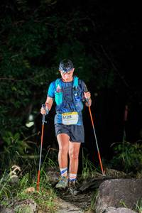 BIB: 
                            <button type="button" onclick="openModal(19504714)" class="btn btn-primary btn-sm float-right btn-popup" data-toggle="modal" data-target=".modal-high-quality">
                        <i class="fas fa-shopping-cart"></i> Add to Cart
                    </button>
                                            <button type="button" onclick="isThisMe(19504714, true)" class="btn btn-success btn-sm float-right btn-popup btn-isme hidden" data-toggle="tooltip" data-placement="bottom" title="นี่คือรูปของคุณใช่ไหม คลิกที่นี่เพื่อเอาเข้าอัลบั้ม">
                        <i class="fas fa-plus"></i> Add to album
                    </button>
                    <button type="button" onclick="isThisMe(19504714, false)" class="btn btn-warning btn-sm float-right btn-popup btn-isnotme hidden">
                        <i class="fas fa-ban"></i> Remove from album
                    </button>