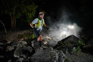 BIB: 
                            <button type="button" onclick="openModal(19519395)" class="btn btn-primary btn-sm float-right btn-popup" data-toggle="modal" data-target=".modal-high-quality">
                        <i class="fas fa-shopping-cart"></i> Add to Cart
                    </button>
                                            <button type="button" onclick="isThisMe(19519395, true)" class="btn btn-success btn-sm float-right btn-popup btn-isme hidden" data-toggle="tooltip" data-placement="bottom" title="นี่คือรูปของคุณใช่ไหม คลิกที่นี่เพื่อเอาเข้าอัลบั้ม">
                        <i class="fas fa-plus"></i> Add to album
                    </button>
                    <button type="button" onclick="isThisMe(19519395, false)" class="btn btn-warning btn-sm float-right btn-popup btn-isnotme hidden">
                        <i class="fas fa-ban"></i> Remove from album
                    </button>