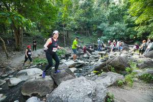 BIB: 
                            <button type="button" onclick="openModal(19517237)" class="btn btn-primary btn-sm float-right btn-popup" data-toggle="modal" data-target=".modal-high-quality">
                        <i class="fas fa-shopping-cart"></i> Add to Cart
                    </button>
                                            <button type="button" onclick="isThisMe(19517237, true)" class="btn btn-success btn-sm float-right btn-popup btn-isme hidden" data-toggle="tooltip" data-placement="bottom" title="นี่คือรูปของคุณใช่ไหม คลิกที่นี่เพื่อเอาเข้าอัลบั้ม">
                        <i class="fas fa-plus"></i> Add to album
                    </button>
                    <button type="button" onclick="isThisMe(19517237, false)" class="btn btn-warning btn-sm float-right btn-popup btn-isnotme hidden">
                        <i class="fas fa-ban"></i> Remove from album
                    </button>