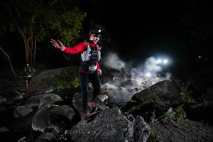 BIB: 
                            <button type="button" onclick="openModal(19519219)" class="btn btn-primary btn-sm float-right btn-popup" data-toggle="modal" data-target=".modal-high-quality">
                        <i class="fas fa-shopping-cart"></i> Add to Cart
                    </button>
                                            <button type="button" onclick="isThisMe(19519219, true)" class="btn btn-success btn-sm float-right btn-popup btn-isme hidden" data-toggle="tooltip" data-placement="bottom" title="นี่คือรูปของคุณใช่ไหม คลิกที่นี่เพื่อเอาเข้าอัลบั้ม">
                        <i class="fas fa-plus"></i> Add to album
                    </button>
                    <button type="button" onclick="isThisMe(19519219, false)" class="btn btn-warning btn-sm float-right btn-popup btn-isnotme hidden">
                        <i class="fas fa-ban"></i> Remove from album
                    </button>