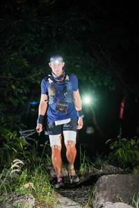 BIB: 
                            <button type="button" onclick="openModal(19504676)" class="btn btn-primary btn-sm float-right btn-popup" data-toggle="modal" data-target=".modal-high-quality">
                        <i class="fas fa-shopping-cart"></i> Add to Cart
                    </button>
                                            <button type="button" onclick="isThisMe(19504676, true)" class="btn btn-success btn-sm float-right btn-popup btn-isme hidden" data-toggle="tooltip" data-placement="bottom" title="นี่คือรูปของคุณใช่ไหม คลิกที่นี่เพื่อเอาเข้าอัลบั้ม">
                        <i class="fas fa-plus"></i> Add to album
                    </button>
                    <button type="button" onclick="isThisMe(19504676, false)" class="btn btn-warning btn-sm float-right btn-popup btn-isnotme hidden">
                        <i class="fas fa-ban"></i> Remove from album
                    </button>