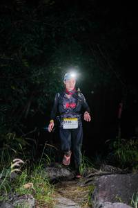 BIB: 
                            <button type="button" onclick="openModal(19504665)" class="btn btn-primary btn-sm float-right btn-popup" data-toggle="modal" data-target=".modal-high-quality">
                        <i class="fas fa-shopping-cart"></i> Add to Cart
                    </button>
                                            <button type="button" onclick="isThisMe(19504665, true)" class="btn btn-success btn-sm float-right btn-popup btn-isme hidden" data-toggle="tooltip" data-placement="bottom" title="นี่คือรูปของคุณใช่ไหม คลิกที่นี่เพื่อเอาเข้าอัลบั้ม">
                        <i class="fas fa-plus"></i> Add to album
                    </button>
                    <button type="button" onclick="isThisMe(19504665, false)" class="btn btn-warning btn-sm float-right btn-popup btn-isnotme hidden">
                        <i class="fas fa-ban"></i> Remove from album
                    </button>