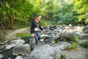 BIB: 
                            <button type="button" onclick="openModal(19517828)" class="btn btn-primary btn-sm float-right btn-popup" data-toggle="modal" data-target=".modal-high-quality">
                        <i class="fas fa-shopping-cart"></i> Add to Cart
                    </button>
                                            <button type="button" onclick="isThisMe(19517828, true)" class="btn btn-success btn-sm float-right btn-popup btn-isme hidden" data-toggle="tooltip" data-placement="bottom" title="นี่คือรูปของคุณใช่ไหม คลิกที่นี่เพื่อเอาเข้าอัลบั้ม">
                        <i class="fas fa-plus"></i> Add to album
                    </button>
                    <button type="button" onclick="isThisMe(19517828, false)" class="btn btn-warning btn-sm float-right btn-popup btn-isnotme hidden">
                        <i class="fas fa-ban"></i> Remove from album
                    </button>