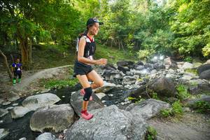 BIB: 
                            <button type="button" onclick="openModal(19518206)" class="btn btn-primary btn-sm float-right btn-popup" data-toggle="modal" data-target=".modal-high-quality">
                        <i class="fas fa-shopping-cart"></i> Add to Cart
                    </button>
                                            <button type="button" onclick="isThisMe(19518206, true)" class="btn btn-success btn-sm float-right btn-popup btn-isme hidden" data-toggle="tooltip" data-placement="bottom" title="นี่คือรูปของคุณใช่ไหม คลิกที่นี่เพื่อเอาเข้าอัลบั้ม">
                        <i class="fas fa-plus"></i> Add to album
                    </button>
                    <button type="button" onclick="isThisMe(19518206, false)" class="btn btn-warning btn-sm float-right btn-popup btn-isnotme hidden">
                        <i class="fas fa-ban"></i> Remove from album
                    </button>