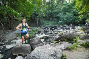 BIB: 
                            <button type="button" onclick="openModal(19516723)" class="btn btn-primary btn-sm float-right btn-popup" data-toggle="modal" data-target=".modal-high-quality">
                        <i class="fas fa-shopping-cart"></i> Add to Cart
                    </button>
                                            <button type="button" onclick="isThisMe(19516723, true)" class="btn btn-success btn-sm float-right btn-popup btn-isme hidden" data-toggle="tooltip" data-placement="bottom" title="นี่คือรูปของคุณใช่ไหม คลิกที่นี่เพื่อเอาเข้าอัลบั้ม">
                        <i class="fas fa-plus"></i> Add to album
                    </button>
                    <button type="button" onclick="isThisMe(19516723, false)" class="btn btn-warning btn-sm float-right btn-popup btn-isnotme hidden">
                        <i class="fas fa-ban"></i> Remove from album
                    </button>