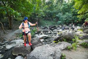 BIB: 
                            <button type="button" onclick="openModal(19516740)" class="btn btn-primary btn-sm float-right btn-popup" data-toggle="modal" data-target=".modal-high-quality">
                        <i class="fas fa-shopping-cart"></i> Add to Cart
                    </button>
                                            <button type="button" onclick="isThisMe(19516740, true)" class="btn btn-success btn-sm float-right btn-popup btn-isme hidden" data-toggle="tooltip" data-placement="bottom" title="นี่คือรูปของคุณใช่ไหม คลิกที่นี่เพื่อเอาเข้าอัลบั้ม">
                        <i class="fas fa-plus"></i> Add to album
                    </button>
                    <button type="button" onclick="isThisMe(19516740, false)" class="btn btn-warning btn-sm float-right btn-popup btn-isnotme hidden">
                        <i class="fas fa-ban"></i> Remove from album
                    </button>