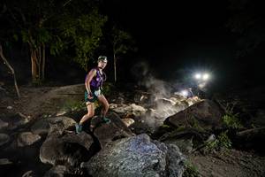 BIB: 
                            <button type="button" onclick="openModal(19519615)" class="btn btn-primary btn-sm float-right btn-popup" data-toggle="modal" data-target=".modal-high-quality">
                        <i class="fas fa-shopping-cart"></i> Add to Cart
                    </button>
                                            <button type="button" onclick="isThisMe(19519615, true)" class="btn btn-success btn-sm float-right btn-popup btn-isme hidden" data-toggle="tooltip" data-placement="bottom" title="นี่คือรูปของคุณใช่ไหม คลิกที่นี่เพื่อเอาเข้าอัลบั้ม">
                        <i class="fas fa-plus"></i> Add to album
                    </button>
                    <button type="button" onclick="isThisMe(19519615, false)" class="btn btn-warning btn-sm float-right btn-popup btn-isnotme hidden">
                        <i class="fas fa-ban"></i> Remove from album
                    </button>