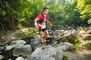 BIB: 
                            <button type="button" onclick="openModal(19515979)" class="btn btn-primary btn-sm float-right btn-popup" data-toggle="modal" data-target=".modal-high-quality">
                        <i class="fas fa-shopping-cart"></i> Add to Cart
                    </button>
                                            <button type="button" onclick="isThisMe(19515979, true)" class="btn btn-success btn-sm float-right btn-popup btn-isme hidden" data-toggle="tooltip" data-placement="bottom" title="นี่คือรูปของคุณใช่ไหม คลิกที่นี่เพื่อเอาเข้าอัลบั้ม">
                        <i class="fas fa-plus"></i> Add to album
                    </button>
                    <button type="button" onclick="isThisMe(19515979, false)" class="btn btn-warning btn-sm float-right btn-popup btn-isnotme hidden">
                        <i class="fas fa-ban"></i> Remove from album
                    </button>