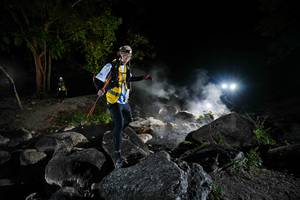 BIB: 
                            <button type="button" onclick="openModal(19519069)" class="btn btn-primary btn-sm float-right btn-popup" data-toggle="modal" data-target=".modal-high-quality">
                        <i class="fas fa-shopping-cart"></i> Add to Cart
                    </button>
                                            <button type="button" onclick="isThisMe(19519069, true)" class="btn btn-success btn-sm float-right btn-popup btn-isme hidden" data-toggle="tooltip" data-placement="bottom" title="นี่คือรูปของคุณใช่ไหม คลิกที่นี่เพื่อเอาเข้าอัลบั้ม">
                        <i class="fas fa-plus"></i> Add to album
                    </button>
                    <button type="button" onclick="isThisMe(19519069, false)" class="btn btn-warning btn-sm float-right btn-popup btn-isnotme hidden">
                        <i class="fas fa-ban"></i> Remove from album
                    </button>