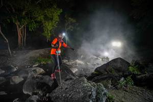 BIB: 
                            <button type="button" onclick="openModal(19519432)" class="btn btn-primary btn-sm float-right btn-popup" data-toggle="modal" data-target=".modal-high-quality">
                        <i class="fas fa-shopping-cart"></i> Add to Cart
                    </button>
                                            <button type="button" onclick="isThisMe(19519432, true)" class="btn btn-success btn-sm float-right btn-popup btn-isme hidden" data-toggle="tooltip" data-placement="bottom" title="นี่คือรูปของคุณใช่ไหม คลิกที่นี่เพื่อเอาเข้าอัลบั้ม">
                        <i class="fas fa-plus"></i> Add to album
                    </button>
                    <button type="button" onclick="isThisMe(19519432, false)" class="btn btn-warning btn-sm float-right btn-popup btn-isnotme hidden">
                        <i class="fas fa-ban"></i> Remove from album
                    </button>