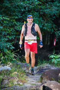 BIB: 
                            <button type="button" onclick="openModal(19504912)" class="btn btn-primary btn-sm float-right btn-popup" data-toggle="modal" data-target=".modal-high-quality">
                        <i class="fas fa-shopping-cart"></i> Add to Cart
                    </button>
                                            <button type="button" onclick="isThisMe(19504912, true)" class="btn btn-success btn-sm float-right btn-popup btn-isme hidden" data-toggle="tooltip" data-placement="bottom" title="นี่คือรูปของคุณใช่ไหม คลิกที่นี่เพื่อเอาเข้าอัลบั้ม">
                        <i class="fas fa-plus"></i> Add to album
                    </button>
                    <button type="button" onclick="isThisMe(19504912, false)" class="btn btn-warning btn-sm float-right btn-popup btn-isnotme hidden">
                        <i class="fas fa-ban"></i> Remove from album
                    </button>