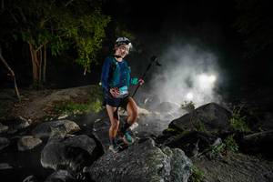 BIB: 
                            <button type="button" onclick="openModal(19519534)" class="btn btn-primary btn-sm float-right btn-popup" data-toggle="modal" data-target=".modal-high-quality">
                        <i class="fas fa-shopping-cart"></i> Add to Cart
                    </button>
                                            <button type="button" onclick="isThisMe(19519534, true)" class="btn btn-success btn-sm float-right btn-popup btn-isme hidden" data-toggle="tooltip" data-placement="bottom" title="นี่คือรูปของคุณใช่ไหม คลิกที่นี่เพื่อเอาเข้าอัลบั้ม">
                        <i class="fas fa-plus"></i> Add to album
                    </button>
                    <button type="button" onclick="isThisMe(19519534, false)" class="btn btn-warning btn-sm float-right btn-popup btn-isnotme hidden">
                        <i class="fas fa-ban"></i> Remove from album
                    </button>