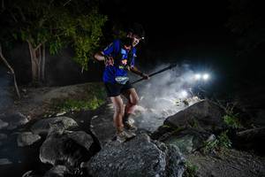 BIB: 
                            <button type="button" onclick="openModal(19519443)" class="btn btn-primary btn-sm float-right btn-popup" data-toggle="modal" data-target=".modal-high-quality">
                        <i class="fas fa-shopping-cart"></i> Add to Cart
                    </button>
                                            <button type="button" onclick="isThisMe(19519443, true)" class="btn btn-success btn-sm float-right btn-popup btn-isme hidden" data-toggle="tooltip" data-placement="bottom" title="นี่คือรูปของคุณใช่ไหม คลิกที่นี่เพื่อเอาเข้าอัลบั้ม">
                        <i class="fas fa-plus"></i> Add to album
                    </button>
                    <button type="button" onclick="isThisMe(19519443, false)" class="btn btn-warning btn-sm float-right btn-popup btn-isnotme hidden">
                        <i class="fas fa-ban"></i> Remove from album
                    </button>