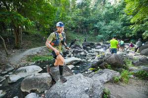 BIB: 
                            <button type="button" onclick="openModal(19517564)" class="btn btn-primary btn-sm float-right btn-popup" data-toggle="modal" data-target=".modal-high-quality">
                        <i class="fas fa-shopping-cart"></i> Add to Cart
                    </button>
                                            <button type="button" onclick="isThisMe(19517564, true)" class="btn btn-success btn-sm float-right btn-popup btn-isme hidden" data-toggle="tooltip" data-placement="bottom" title="นี่คือรูปของคุณใช่ไหม คลิกที่นี่เพื่อเอาเข้าอัลบั้ม">
                        <i class="fas fa-plus"></i> Add to album
                    </button>
                    <button type="button" onclick="isThisMe(19517564, false)" class="btn btn-warning btn-sm float-right btn-popup btn-isnotme hidden">
                        <i class="fas fa-ban"></i> Remove from album
                    </button>