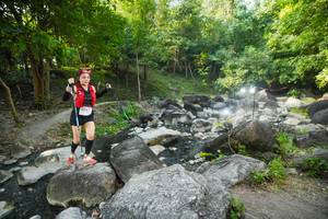 BIB: 
                            <button type="button" onclick="openModal(19518315)" class="btn btn-primary btn-sm float-right btn-popup" data-toggle="modal" data-target=".modal-high-quality">
                        <i class="fas fa-shopping-cart"></i> Add to Cart
                    </button>
                                            <button type="button" onclick="isThisMe(19518315, true)" class="btn btn-success btn-sm float-right btn-popup btn-isme hidden" data-toggle="tooltip" data-placement="bottom" title="นี่คือรูปของคุณใช่ไหม คลิกที่นี่เพื่อเอาเข้าอัลบั้ม">
                        <i class="fas fa-plus"></i> Add to album
                    </button>
                    <button type="button" onclick="isThisMe(19518315, false)" class="btn btn-warning btn-sm float-right btn-popup btn-isnotme hidden">
                        <i class="fas fa-ban"></i> Remove from album
                    </button>