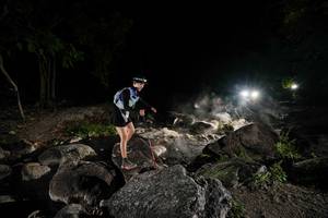 BIB: 
                            <button type="button" onclick="openModal(19519710)" class="btn btn-primary btn-sm float-right btn-popup" data-toggle="modal" data-target=".modal-high-quality">
                        <i class="fas fa-shopping-cart"></i> Add to Cart
                    </button>
                                            <button type="button" onclick="isThisMe(19519710, true)" class="btn btn-success btn-sm float-right btn-popup btn-isme hidden" data-toggle="tooltip" data-placement="bottom" title="นี่คือรูปของคุณใช่ไหม คลิกที่นี่เพื่อเอาเข้าอัลบั้ม">
                        <i class="fas fa-plus"></i> Add to album
                    </button>
                    <button type="button" onclick="isThisMe(19519710, false)" class="btn btn-warning btn-sm float-right btn-popup btn-isnotme hidden">
                        <i class="fas fa-ban"></i> Remove from album
                    </button>