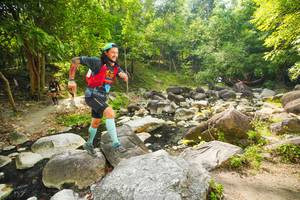 BIB: 
                            <button type="button" onclick="openModal(19515692)" class="btn btn-primary btn-sm float-right btn-popup" data-toggle="modal" data-target=".modal-high-quality">
                        <i class="fas fa-shopping-cart"></i> Add to Cart
                    </button>
                                            <button type="button" onclick="isThisMe(19515692, true)" class="btn btn-success btn-sm float-right btn-popup btn-isme hidden" data-toggle="tooltip" data-placement="bottom" title="นี่คือรูปของคุณใช่ไหม คลิกที่นี่เพื่อเอาเข้าอัลบั้ม">
                        <i class="fas fa-plus"></i> Add to album
                    </button>
                    <button type="button" onclick="isThisMe(19515692, false)" class="btn btn-warning btn-sm float-right btn-popup btn-isnotme hidden">
                        <i class="fas fa-ban"></i> Remove from album
                    </button>