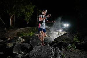 BIB: 
                            <button type="button" onclick="openModal(19519550)" class="btn btn-primary btn-sm float-right btn-popup" data-toggle="modal" data-target=".modal-high-quality">
                        <i class="fas fa-shopping-cart"></i> Add to Cart
                    </button>
                                            <button type="button" onclick="isThisMe(19519550, true)" class="btn btn-success btn-sm float-right btn-popup btn-isme hidden" data-toggle="tooltip" data-placement="bottom" title="นี่คือรูปของคุณใช่ไหม คลิกที่นี่เพื่อเอาเข้าอัลบั้ม">
                        <i class="fas fa-plus"></i> Add to album
                    </button>
                    <button type="button" onclick="isThisMe(19519550, false)" class="btn btn-warning btn-sm float-right btn-popup btn-isnotme hidden">
                        <i class="fas fa-ban"></i> Remove from album
                    </button>