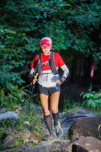 BIB: 
                            <button type="button" onclick="openModal(19504923)" class="btn btn-primary btn-sm float-right btn-popup" data-toggle="modal" data-target=".modal-high-quality">
                        <i class="fas fa-shopping-cart"></i> Add to Cart
                    </button>
                                            <button type="button" onclick="isThisMe(19504923, true)" class="btn btn-success btn-sm float-right btn-popup btn-isme hidden" data-toggle="tooltip" data-placement="bottom" title="นี่คือรูปของคุณใช่ไหม คลิกที่นี่เพื่อเอาเข้าอัลบั้ม">
                        <i class="fas fa-plus"></i> Add to album
                    </button>
                    <button type="button" onclick="isThisMe(19504923, false)" class="btn btn-warning btn-sm float-right btn-popup btn-isnotme hidden">
                        <i class="fas fa-ban"></i> Remove from album
                    </button>